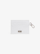 GCDS card holder - ALL PRODUCT DISCOUNT | GCDS
