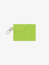 GCDS card holder - ALL PRODUCT DISCOUNT | GCDS