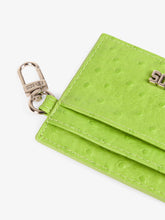GCDS card holder - ALL PRODUCT DISCOUNT | GCDS