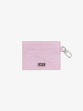 GCDS card holder - ALL PRODUCT DISCOUNT | GCDS