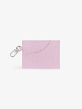 GCDS card holder - ALL PRODUCT DISCOUNT | GCDS