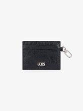 GCDS card holder - ALL PRODUCT DISCOUNT | GCDS