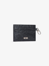 GCDS card holder - ALL PRODUCT DISCOUNT | GCDS