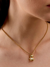 Men’s Gift Guide | GCDS