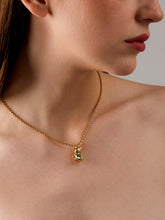 Gioielli Donna | GCDS