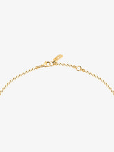 Collana Coraggio Bear 42cm - Accessori Donna | GCDS