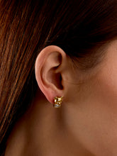 Accessori Uomo | GCDS