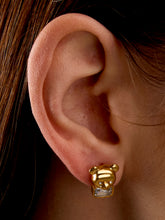 Accessori Uomo | GCDS