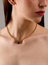 Gioielli Donna | GCDS