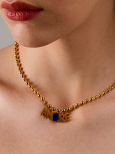 Gioielli Donna | GCDS