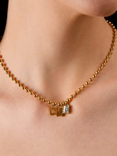 Women’s Gift Guide | GCDS