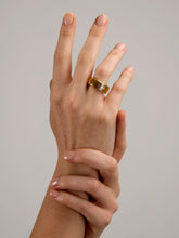 Women’s Gift Guide | GCDS