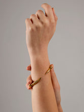 Women’s Gift Guide | GCDS