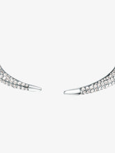 Morso Bangle Bracelet - ALL FULL PRICE | GCDS