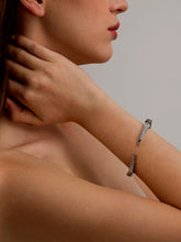 Morso Bangle Bracelet - ALL FULL PRICE | GCDS