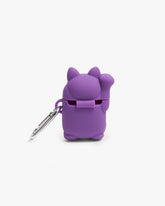 Women′s Accessories Special Price | GCDS