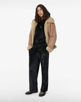 Women′s Knitwear & Sweatshirts Special Price | GCDS