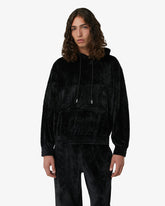 Women′s Knitwear & Sweatshirts Special Price | GCDS