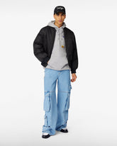 Women′s Knitwear & Sweatshirts Special Price | GCDS