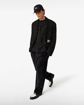 Women′s Knitwear & Sweatshirts Special Price | GCDS