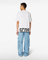 T-shirt Uomo | GCDS