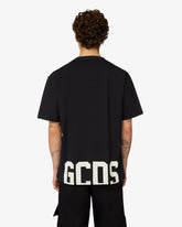 T-shirt Uomo | GCDS