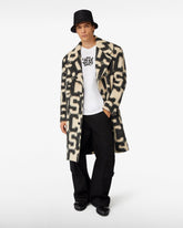 Gcds Graffiti T-Shirt - ALL PRODUCT DISCOUNT | GCDS