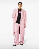 Special Price T-Shirt & Polo Uomo | GCDS