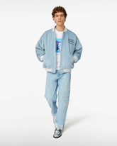 Men′s T-Shirt & Polo Shirt Special Price | GCDS