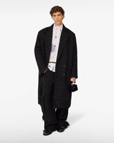 Men′s Outerwear Archive | GCDS