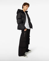 Men's Bomber Jackets | GCDS