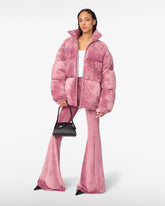 Men′s Outerwear Archive | GCDS