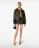 Men′s Outerwear Archive | GCDS