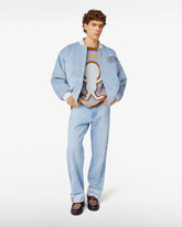 Men′s Outerwear Archive | GCDS