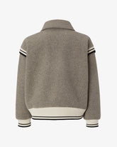 Men′s Outerwear Archive | GCDS