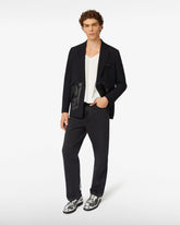 Men′s Outerwear Archive | GCDS