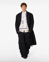 Women Special Price | GCDS