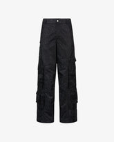 Gcds Monogram Ultracargo - ALL FULL PRICE | GCDS