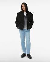 Men′s Pants Special Price | GCDS