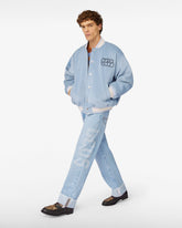 Men′s Pants Special Price | GCDS