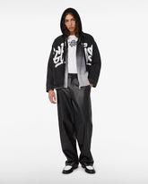 ALL PRODUCT DISCOUNT | GCDS