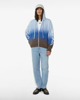 Men′s Knitwear & Sweatshirts Special Price | GCDS