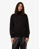 Gcds Signed Turtleneck - ALL PRODUCT DISCOUNT | GCDS