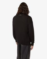 Gcds Signed Turtleneck - ALL PRODUCT DISCOUNT | GCDS