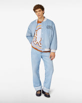 Men′s Knitwear & Sweatshirts Special Price | GCDS