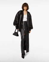 Women Special Price | GCDS