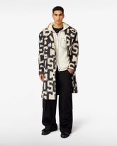 Men′s Outerwear Archive | GCDS