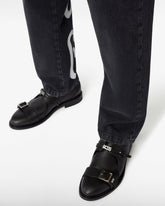 Special Price Shoes | GCDS