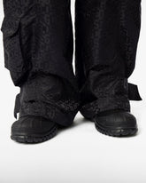 Special Price Shoes | GCDS