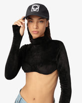 Women′s Accessories Special Price | GCDS